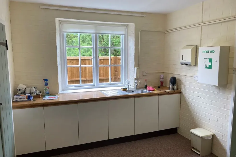 Land Development sold through auction in Meeting Hall, 34A Hunstanton