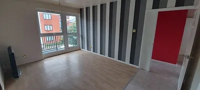 Vyner Court, Rossington Street, Hackney, London, E5 -  Strettons
