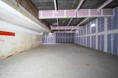 30a Terminus Street, Harlow, Essex, CM20 1JH -  Strettons