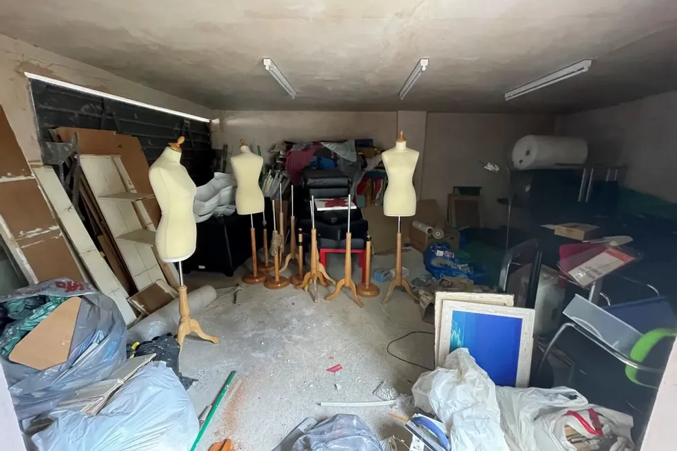 Other sold through auction in 29 Queens Road, Walthamstow, London, E17