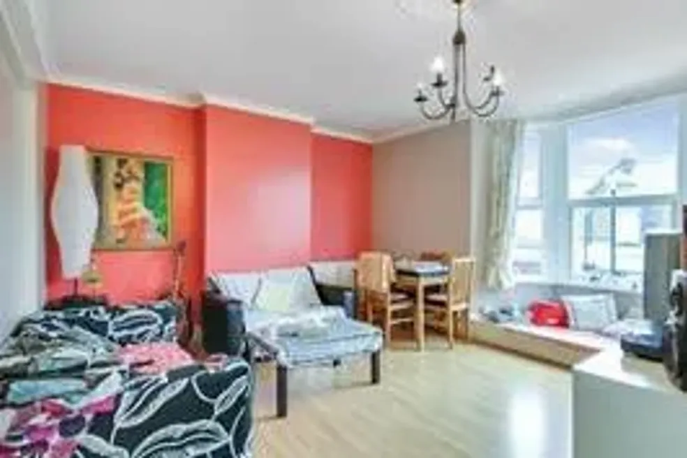 Other sold through auction in 29 Queens Road, Walthamstow, London, E17