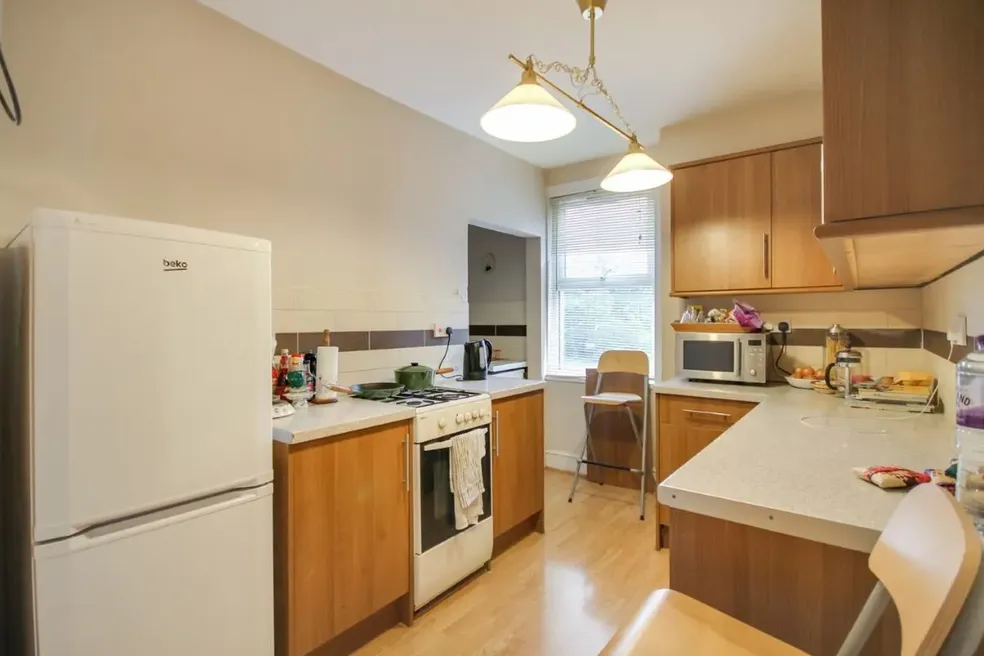 Other sold through auction in 29 Queens Road, Walthamstow, London, E17