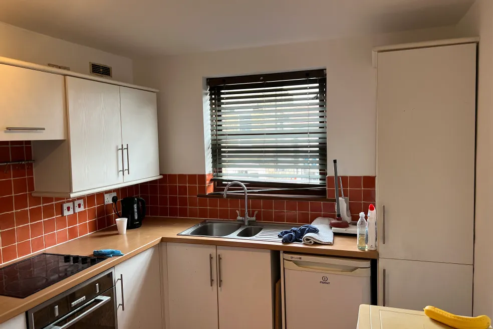 Land Development, Investment for sale in 370372 Grove Green Road