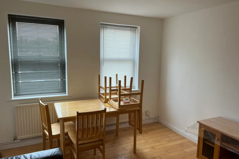 Land Development, Investment for sale in 370372 Grove Green Road