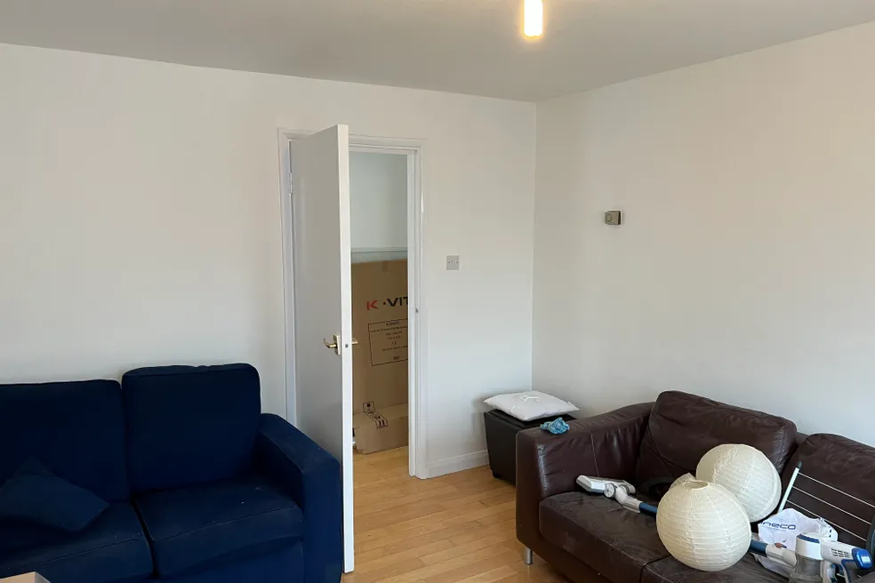 Land Development, Investment for sale in 370372 Grove Green Road