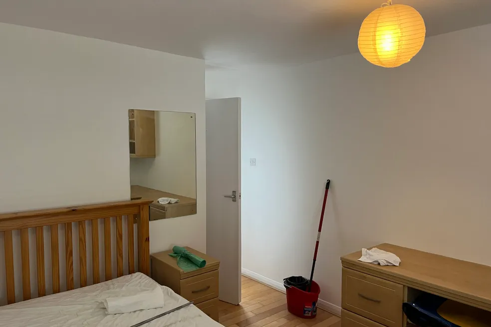 Land Development, Investment for sale in 370372 Grove Green Road