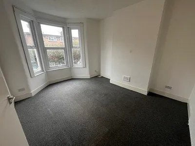 Claude Road, Leyton, London, E10 -  Strettons