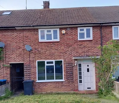 4 Rookwood Avenue, Loughton, Essex, IG10 2DG - Strettons