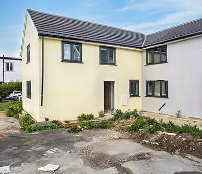 The Old Post Office, 2 Church End, Broxted, Dunmow, Essex, CM6 2BU - Strettons