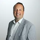 Stuart Mackay