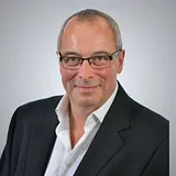 Nick Haywood