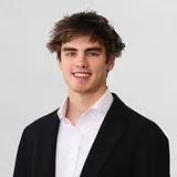 Finlay Milnes