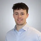 Sean Hosty