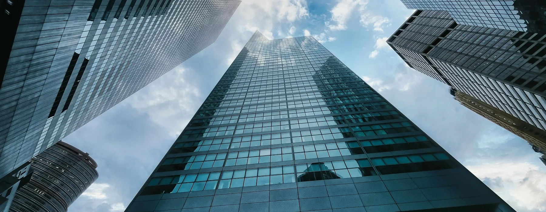 Structured Finance - Strettons