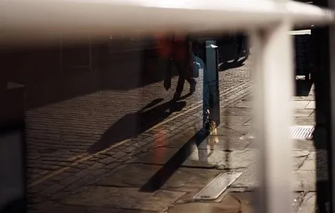 undefined - Strettons