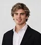 Finlay Milnes - Strettons
