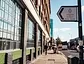 Development Consultancy - Strettons