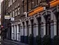 Tenant Representation - Strettons