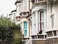 Residential Portfolio Insurance - Strettons