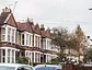 Residential Valuation - Strettons
