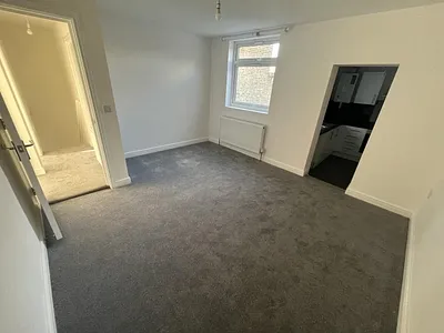 Cann Hall Road, Leytonstone, London, E11 3NW -  Strettons