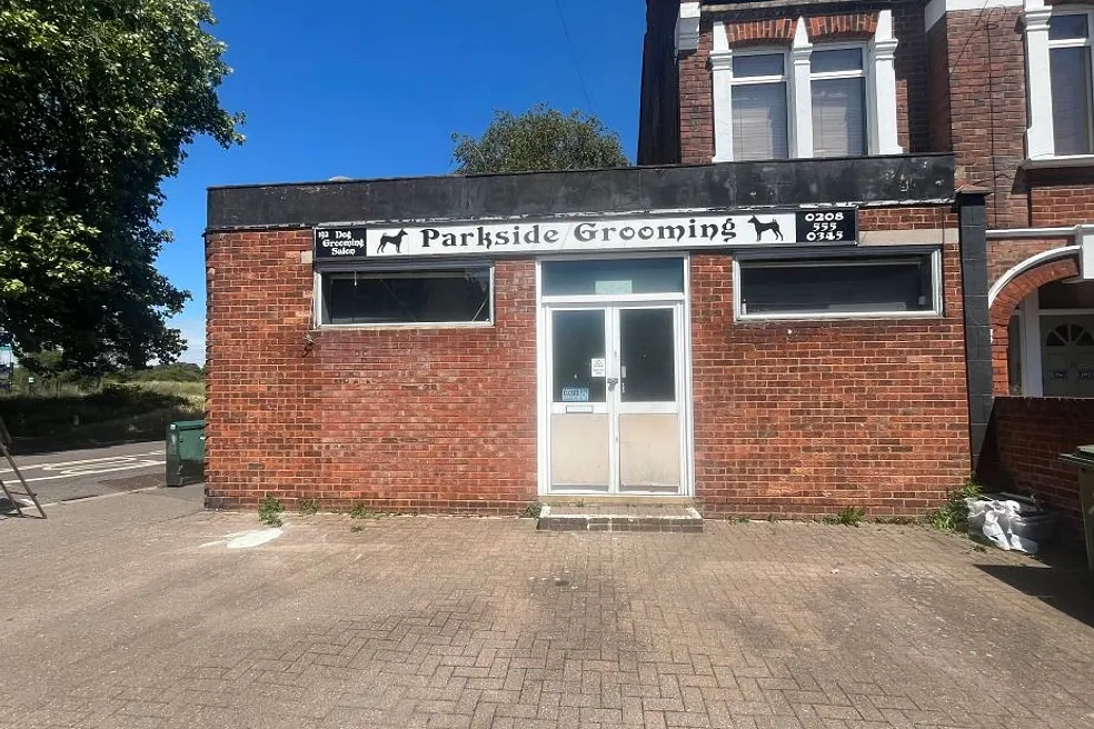 192 Dames Road, Forest Gate, London, E7 0EB -  Strettons